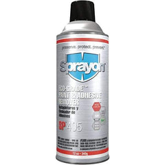 Sprayon - 12 oz Paint Remover - Comes in Aerosol Can - Eagle Tool & Supply