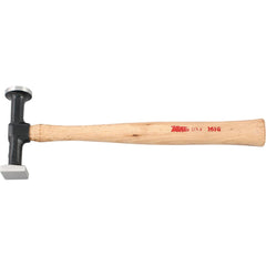 Martin Tools - Trade Hammers; Tool Type: Body Hammer ; Head Weight Range: 10 oz. - 15 oz. ; Overall Length Range: 12" - Exact Industrial Supply