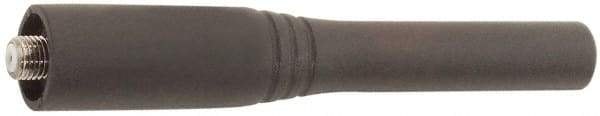 Motorola - Two Way Radio RDX UHF Stubby Antenna - Use with RDX Radios - Eagle Tool & Supply