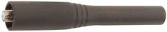 Motorola - Two Way Radio RDX UHF Stubby Antenna - Use with RDX Radios - Eagle Tool & Supply