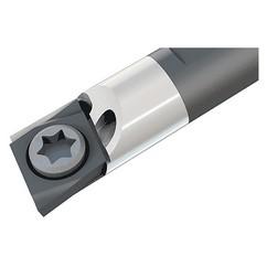 A04F SEXPR-03 BORING BAR - Eagle Tool & Supply