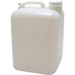 Dynalon Labware - 1 4-Piece 5 Gal Carboy - Eagle Tool & Supply