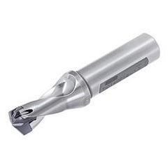 TIDU0906F1250-1.5 Indexable Drill - Eagle Tool & Supply