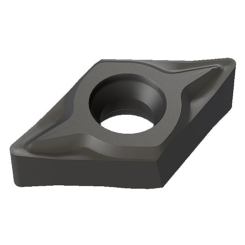 DNGP 222R-F2M IC908 - Eagle Tool & Supply