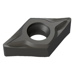 DNGP 222R-F2M IC908 - Eagle Tool & Supply