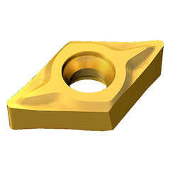 DNGP 220.5L-F2P IC530N - Eagle Tool & Supply