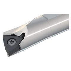 A20R SWLNL-04 BORING BAR - Eagle Tool & Supply