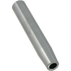 Techniks - Shrink-Fit Extension - Eagle Tool & Supply