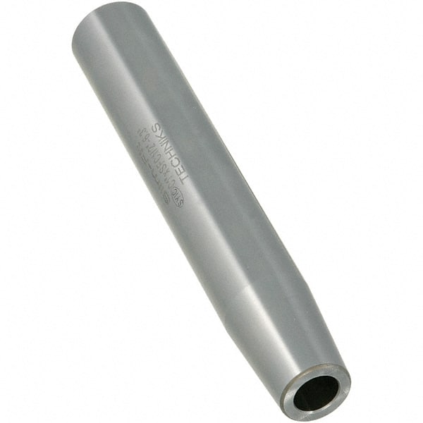 Techniks - Shrink-Fit Extension - Eagle Tool & Supply