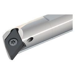 A10K SDXNR-07 BORING BAR - Eagle Tool & Supply