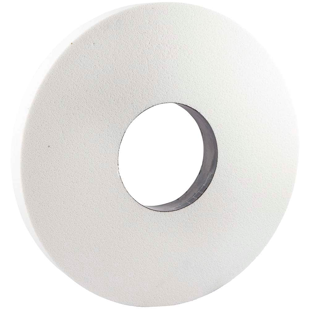 Norton - Tool & Cutter Grinding Wheels Wheel Type: Type 1 Wheel Diameter (Inch): 14 - Eagle Tool & Supply