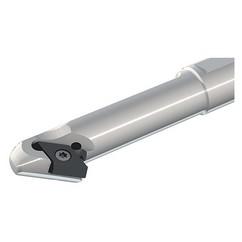 A16Q SDZNL-07 BORING BAR - Eagle Tool & Supply