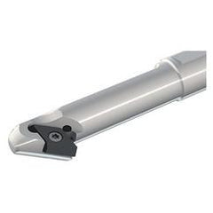 A16Q SDZNR-07 BORING BAR - Eagle Tool & Supply