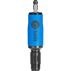 ATA Tools - Air Die Grinders Type: Pencil Die Grinder Collet Size (Inch): 1/8 - Eagle Tool & Supply