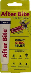 After Bite - Antiseptics, Ointments, & Creams Type: Anti-Itch Relief Form: Gel - Eagle Tool & Supply