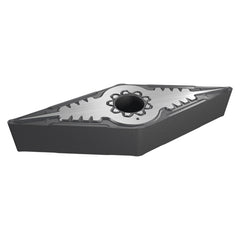 ‎VNMG 2.5-0-F3M IC806 - Eagle Tool & Supply