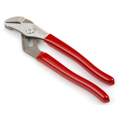 7″ Groove Joint Pliers 1″ Capacity - Eagle Tool & Supply