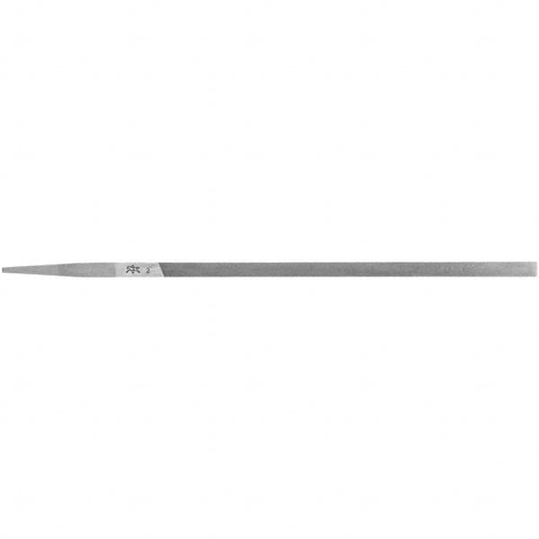 PFERD - Swiss Pattern File - Eagle Tool & Supply