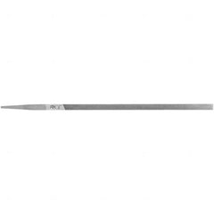 PFERD - Swiss Pattern File - Eagle Tool & Supply