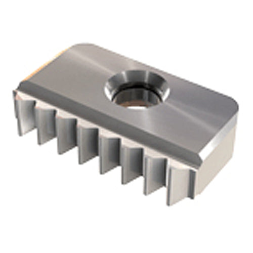 MT30 6 ABUT IC908 - Eagle Tool & Supply