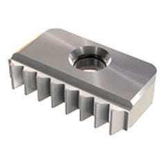 MT30 6 ABUT IC908 - Eagle Tool & Supply