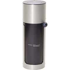 Krylon - Manual Aerosol Paint Can Filler - Eagle Tool & Supply