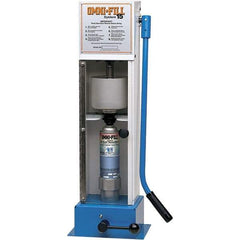 Krylon - Manual Aerosol Paint Can Filler - Eagle Tool & Supply