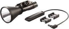 Streamlight - Aluminum Industrial/Tactical Flashlight - Eagle Tool & Supply