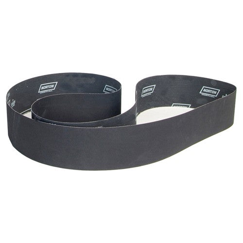 2″ × 90″ Narrow Belt SG Ceramic 24 Grit - Eagle Tool & Supply