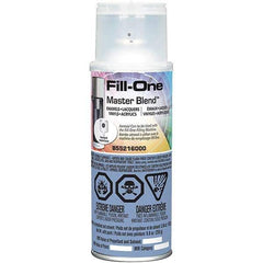 Krylon - 16 oz Omni-Pak Can - For Solvent-Based Paint - Eagle Tool & Supply