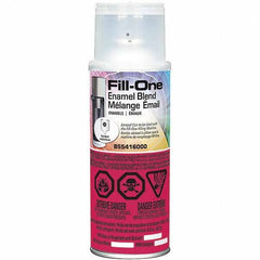 Krylon - 16 oz Omni-Pak Can - For Enamel Blend - Eagle Tool & Supply