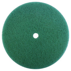 ‎4-1/2″ × 7/8″ Non Woven Hook and Loop Disc RapidPrep Fine Grit - Eagle Tool & Supply