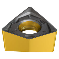 H690 WNMU 0705-PNTR IC5100 - Eagle Tool & Supply