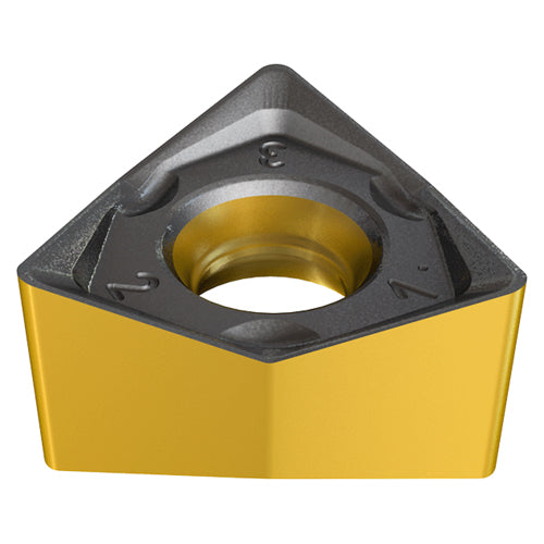 H690 WNMU 0705PNR-MM IC808 - Eagle Tool & Supply