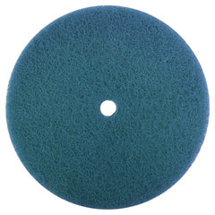 5″ × 7/8″ Non Woven Hook and Loop Disc RapidPrep Very Fine Grit - Eagle Tool & Supply