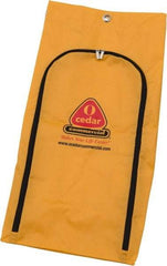 O-Cedar - Vinyl Replacement Bag - 15" Width - Eagle Tool & Supply