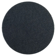 4 1/2″ Non-Woven Hook and Loop Disc SurfacePrep Extra Coarse Grit - Eagle Tool & Supply