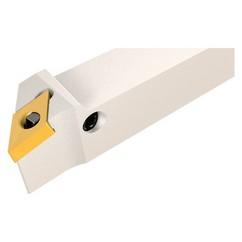 PDJNR 1212X-07S TOOLHOLDER - Eagle Tool & Supply