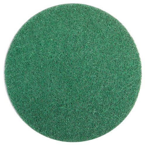 5″ Non-Woven Hook and Loop Disc SurfacePrep Fine Grit - Eagle Tool & Supply