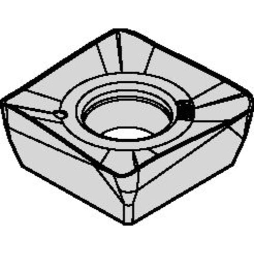 SNMT435AZR31 TN6525 INSERT - Eagle Tool & Supply