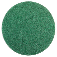 5″ Non-Woven Hook and Loop Disc SurfacePrep Fine Grit - Eagle Tool & Supply