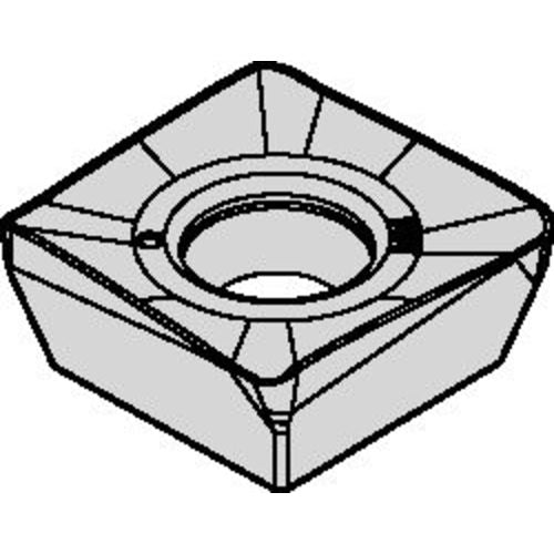 SDMX433RMH TN6540 INSERT - Eagle Tool & Supply