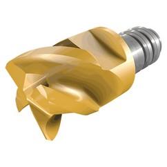 MM EC080H05C3-4T05CF 908 INSERT - Eagle Tool & Supply