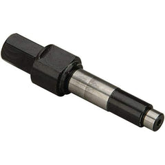 Dynabrade - Air Tool Assembly Spindle - Use with 18254 - Eagle Tool & Supply