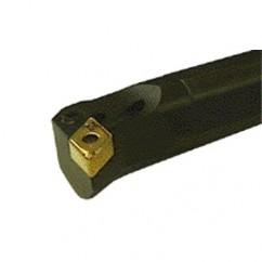 A-PDUNR 20-4 INSERT - Eagle Tool & Supply