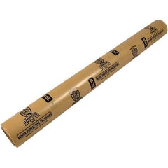 Armor Protective Packaging - Packing Papers Type: VCI Paper Style: Roll - Eagle Tool & Supply