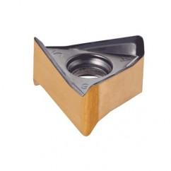 H690 TNCX 100504 PDR 808 - Eagle Tool & Supply