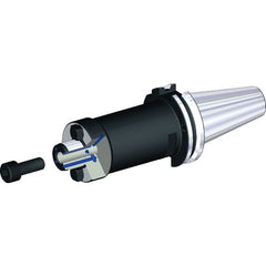 DV50BSMC16035M 16MM SMA COOLANT - DV50 - Eagle Tool & Supply