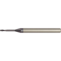 1.9XE6X4X2.8X50 SC FIN 2FL CARB EM - Exact Industrial Supply