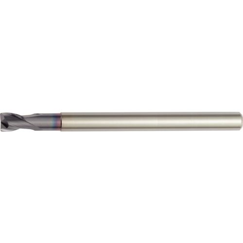‎3XR.3X6X3-9X75 SC FIN 2FL CARB EM - Exact Industrial Supply